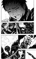 D.Gray-Man CH76 - 14